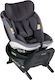 BeSafe iZi Turn Baby Car Seat i-Size with Isofi...