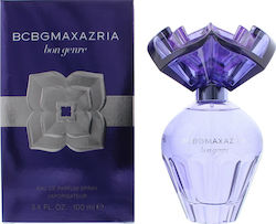 BCBG Maxazria Bongere Eau de Parfum 100ml