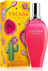 Escada magnetism 2025 hondos