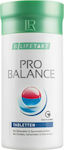 LR Pro Balance Special Food Supplement 360 tabs