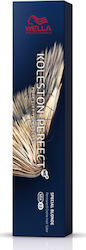 Wella Koleston Perfect Me+ Special Blonde Vopse...