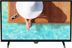 Sunny Televizor 32" HD Ready LED SN32DIL04 (2019)