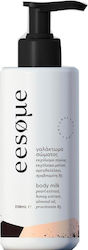 Eesome Body Milk