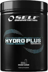 Self Omninutrition Hydro Plus 400gr