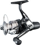 Shimano Catana 1000 RC Fishing Reel for Spinning