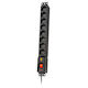 Lestar LXARM 810 G-A