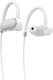 WK BT BD520 In-ear Bluetooth Handsfree Ακουστικ...