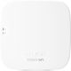 Aruba Instant On AP11 WiFi Мрежа на мрежови точки Точка за достъп Wi-Fi 5 - Wi-Fi 5 Двулентов (2.4 и 5GHz)