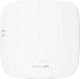 Aruba Instant On AP12 WiFi Mesh Network Access Point Wi‑Fi 5 Dual Band (2.4 & 5GHz)