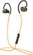 Volte-Tel VT600 In ear Bluetooth хендсфри Слуша...