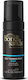 Bondi Sands Autobronzant Mousse Corp Amaruie 100ml