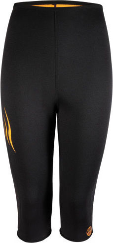 Velform Shorts Sweating & Slimming against Cellulite