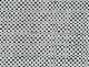 Olive Sail 6x8m Densitate 95gr/m²