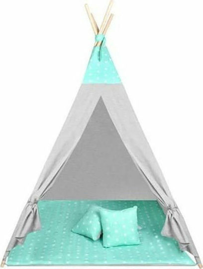 Indian Play Tent Indian Play Tent