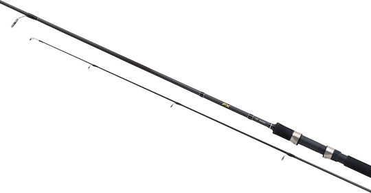 Shimano FX XT Fishing Rod for Spinning 2.10m 7-21gr