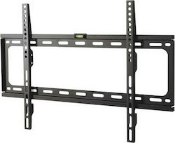 Acme MTLF51 32"-65" Βάση Τηλεόρασης Τοίχου έως 65" Acme MTLF51 32"-65" Βάση Τηλεόρασης Τοίχου έως 65"