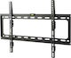Acme MTLF51 32"-65" Βάση Τηλεόρασης Τοίχου έως 65" και 35kg