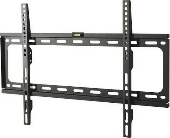 Acme MTLF51 32"-65" Βάση Τηλεόρασης Τοίχου έως 65" και 35kg