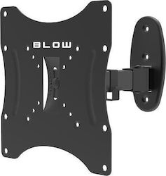 Blow 76-863 76-863# Βάση Τηλεόρασης Τοίχου έως 42"