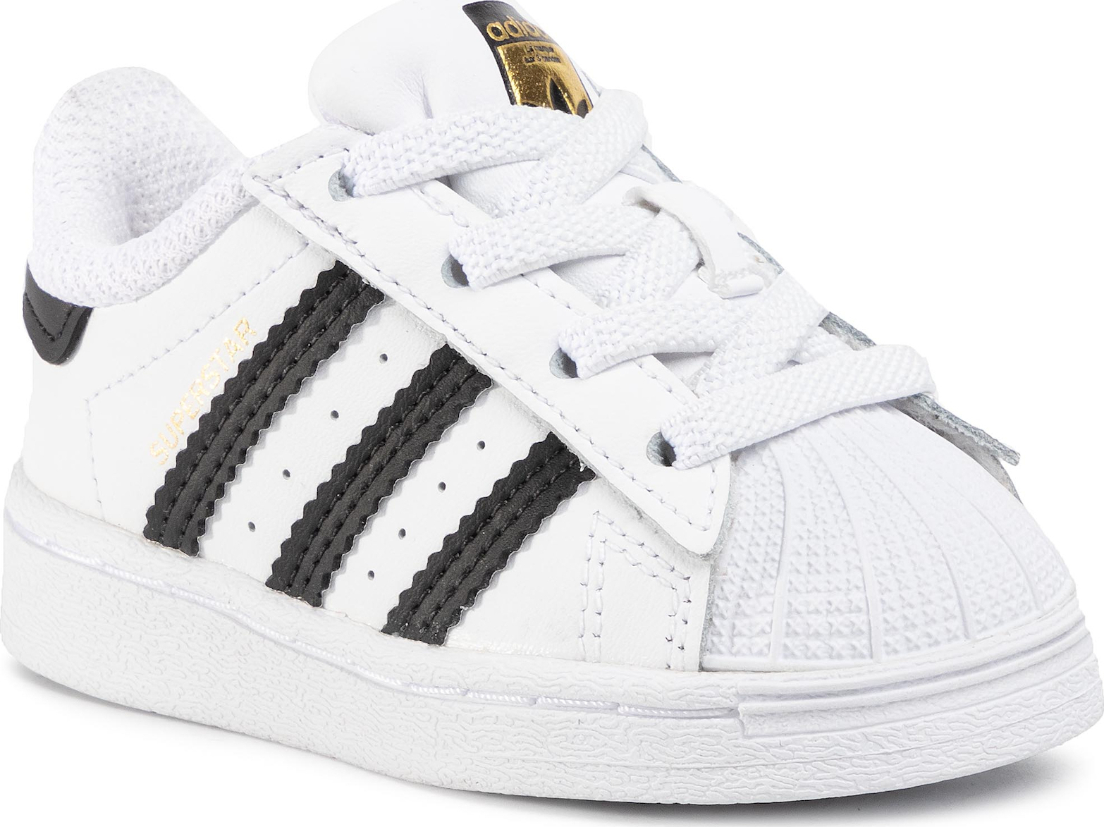adidas gazelle silver green womens Men's adidas Superstar Shoes White IF1585