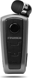 Fineblue F910 In-ear Bluetooth Handsfree Ακουστ...