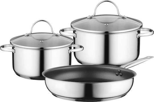 Bosch HEZ9SE