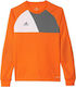 Adidas Assita 17 Jr