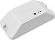 Sonoff Basic R3 Comutator Inteligent 1 Canal Wi-Fi & RF 10A