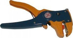 Automatic Cable Stripper with Cutter