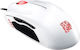 Thermaltake SAPHIRA Laser Gaming Gaming Maus 35...