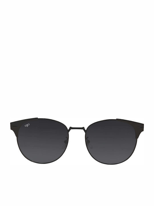 Round sunglasses skroutz shop