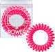 Invisibobble Power 3τμχ Spirală Elastice Magazi...