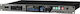 Tascam DA 6400DP Polyphonic Digital Rack Recorder Power