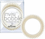 Invisibobble Slim 3τμχ