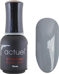 Actuel Classic Semipermanent Lac de Unghii 153 ...