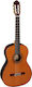 Almansa Klassisch Gitarre 4/4 461 Natürlich