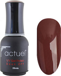 Actuel Classic 159 15ml Actuel Classic 159 15ml