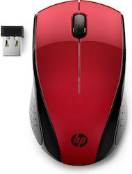 HP 220 Ασύρματο HP 220 Ασύρματο