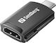 Sandberg Converter USB-C male to HDMI female 1pcs 136-34