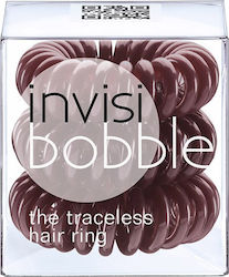 Invisibobble Permanent Collection 3 Stück Spira...