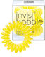 Invisibobble Permanent Collection 3τμχ Σπιράλ Λ...