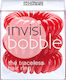 Invisibobble Permanent Collection 3τμχ Raspberr...
