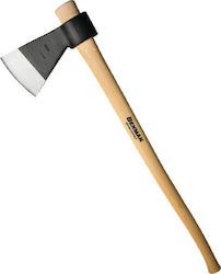 Benman Hammer Axe 90cm 1200gr 77589