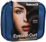 RefectoCil Eyelash Accessories