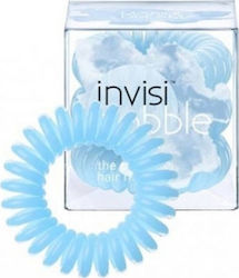 Invisibobble Permanent Collection 3 Stück Spira...
