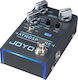 Joyo R-14 Педал Ефект Реверберация Електрическа китара и Електрически бас