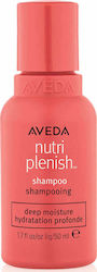 Aveda Nutri Plenish Deep Moisture Aveda Nutri Plenish Deep Moisture