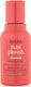 Aveda Nutri Plenish Deep Moisture Shampoos Reconstruction/Nourishment & Hydration for Dry Hair Hair 50ml