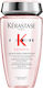 Kérastase Genesis Bain Hydra-Fortifiant Σαμπουά...