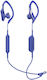 Panasonic RP-BTS10 In-ear Bluetooth Handsfree Α...